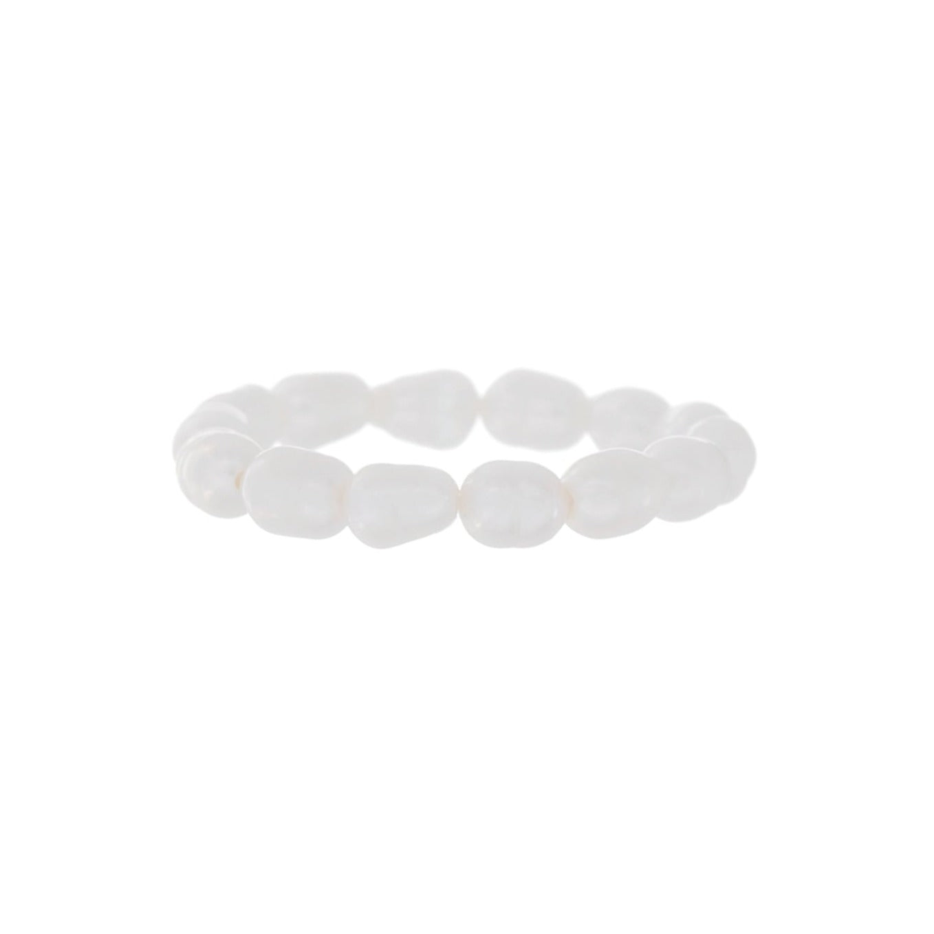Fresh Water Pearl ring