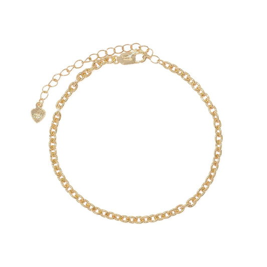 Catena Bracelet