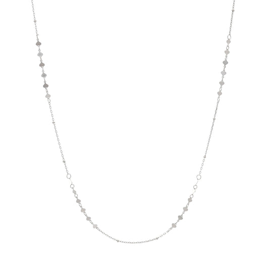 Stella Chain Necklace