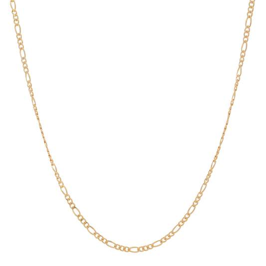 Italiano Chain Necklace